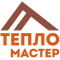 О компании ТепломастерНдм